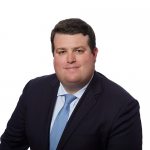 Michael Naughton